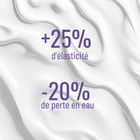 Crème de nuit régénérante au collagène