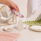 Kit découverte eau micellaire  figue et calendula