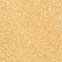 Paillettes pures or standard