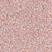 Paillettes pure rose