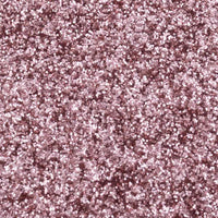 Paillettes cannelle standard