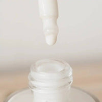 Sérum anti-âge au collagène