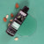 Shampoing hydratant - cheveux normaux à deshydratés - Centifolia