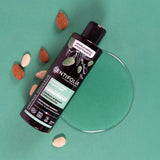 Shampoing hydratant - cheveux normaux à deshydratés - Centifolia