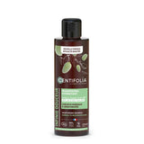 Shampoing hydratant - cheveux normaux à deshydratés - Centifolia