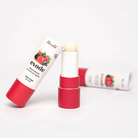 Stick à lèvres à l'huile de nigelle