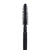 mascara jungle longueur bio noir bohogreen