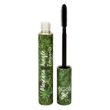 mascara jungle longueur bio noir bohogreen