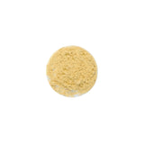 poudre libre minerale bio 04 jaune bohogreen
