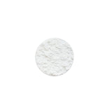 poudre libre minerale bio 05 blanche bohogreen