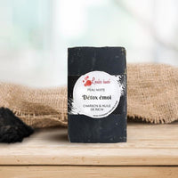 savon detox emoi louise emoi