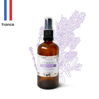 hydrolat de lavande princesse lia