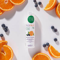 Brume Fraîche - Mon eau de fruits Bio - Toofruit