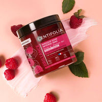 Masque soin brillance intense 3 en 1 Bio - Centifolia