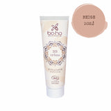 bb creme 03 beige rose bohogreen