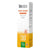 Spray solaire Bio SPF30 - Bioregena
